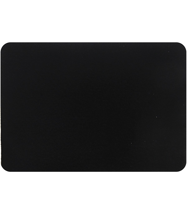 Optik-Mousepad 22x18 cm Yongin