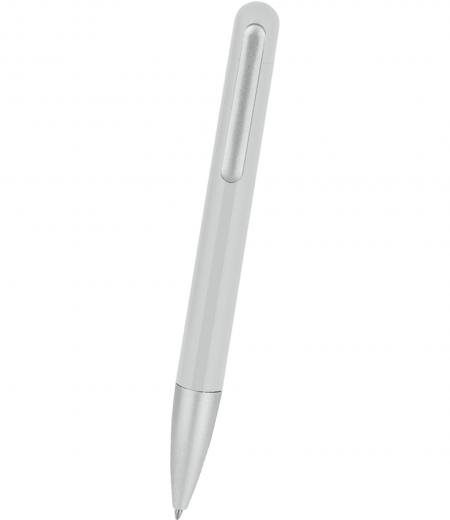 Kunststoff Kugelschreiber Sindelfingen
