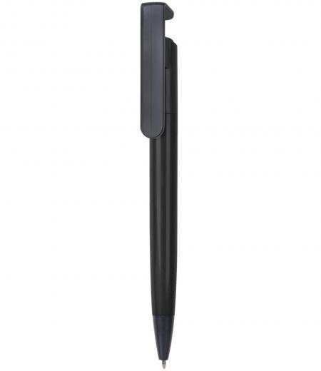 Kunststoff Kugelschreiber Idstein