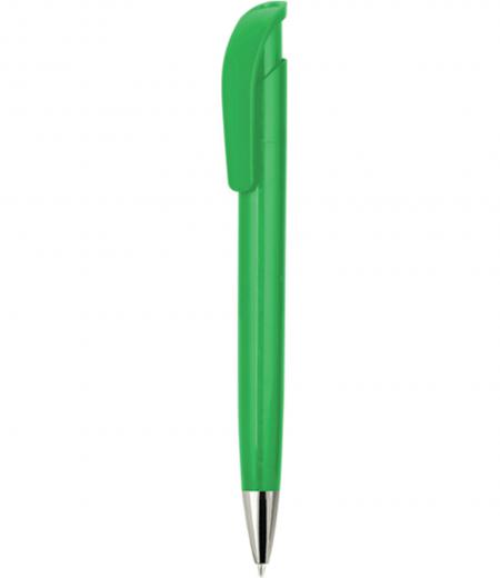 Bleistift aus Kunststoff Mnchen