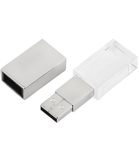 USB Stick 32GB Tamarillo