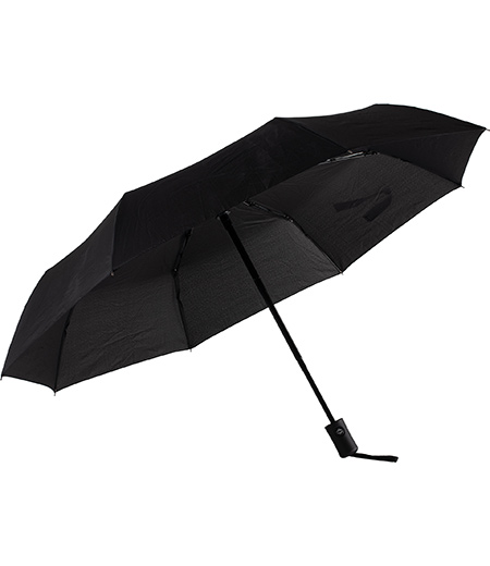 Mini-Regenschirm Multa