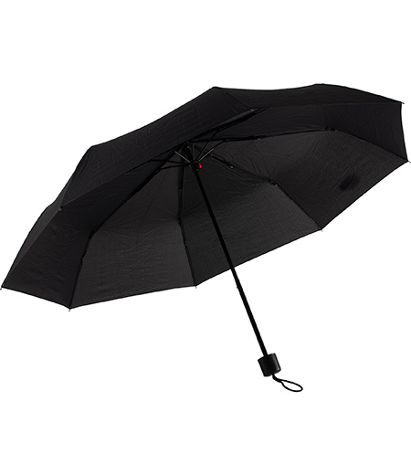 Mini-Regenschirm Bursa
