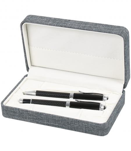Kugelschreiber mit Etui Witten