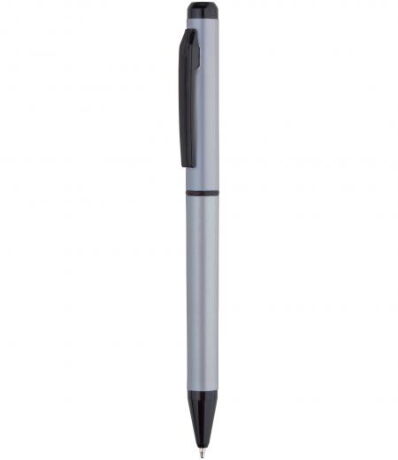 Kunststoff Kugelschreiber Eschweiler