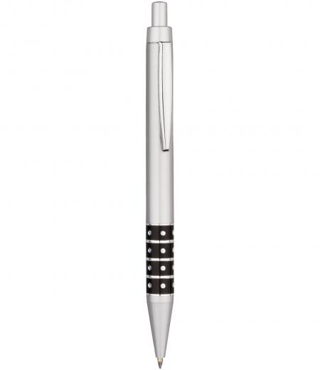 Kunststoff Kugelschreiber Oldenburg