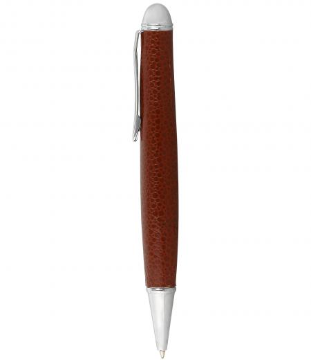 Metall Kugelschreiber Tahiti