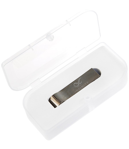 USB Stick 32GB Stachelbeere