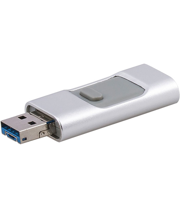 USB Stick 8GB Beifu