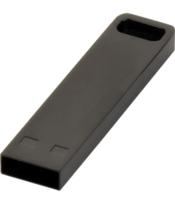 USB Stick 16GB 3.0 Chili