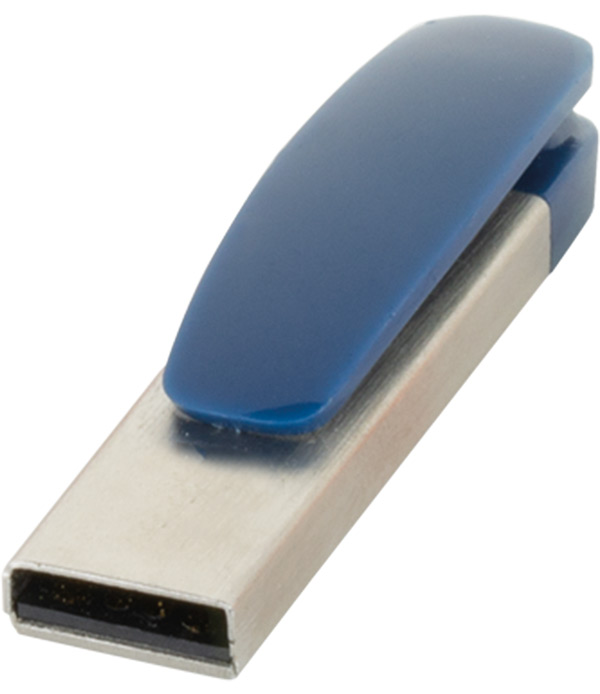 USB Stick 32GB Stachelbeere
