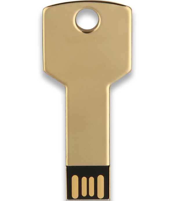 USB Stick 32GB Traube