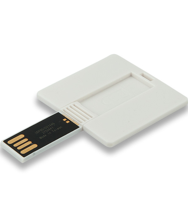 USB Stick 16GB Anis
