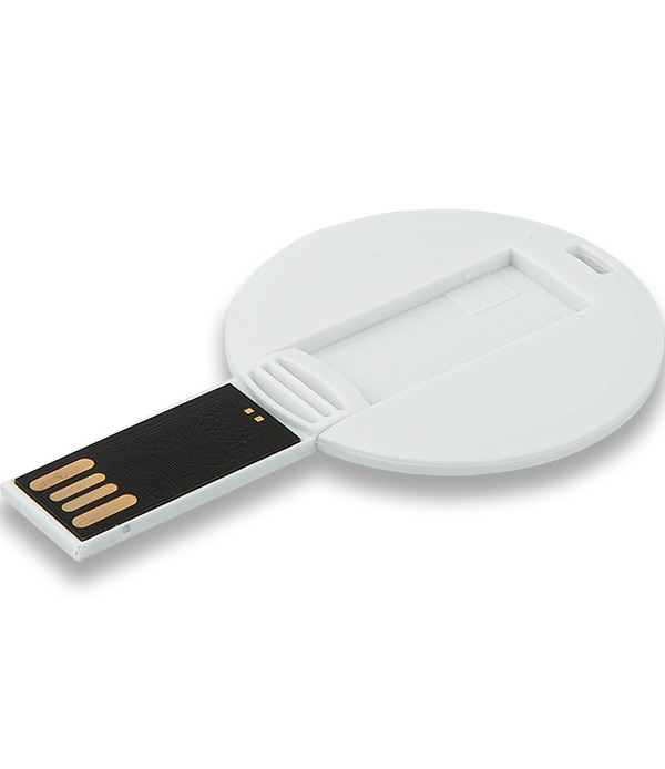 USB Stick 32GB Johannisbeere