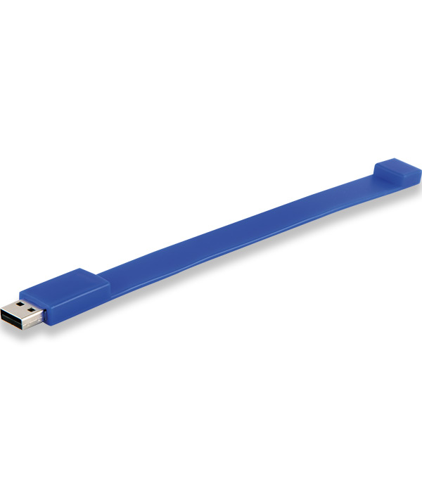 USB Stick 32GB Grnkohl