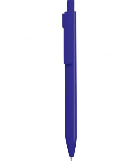 Bleistift aus Kunststoff Mnchen